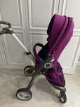 Детская коляска Stokke