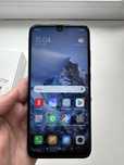 Продам Xiaomi Redmi Note 7 32Gb