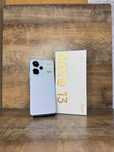 Redmi note 13Pro + 512Gb/Редми РАССРОЧКА ДО 60 МЕСЯЦЕВ!"Ломбард Лидер"