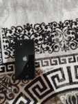Iphone 11  128gb