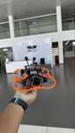 FPV Cinelog 30 V3 O4 Pro