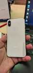 Продам Iphone X полностью рабочий