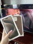 IPhone 15 про макс