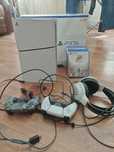 Sony playstation 5 slim