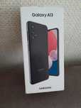 Samsung Galaxy А13