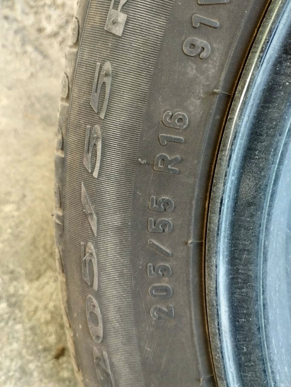 Итальянские шины Pirelli