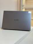 Huawei R7/3, SSD 512GB | Т100651