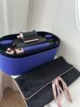 Dyson Airwrap  Long с дорожным чехлом