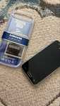 Samsung j1 2016 sm-j120h
