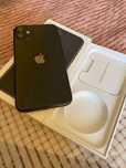 Iphone 11  128gb