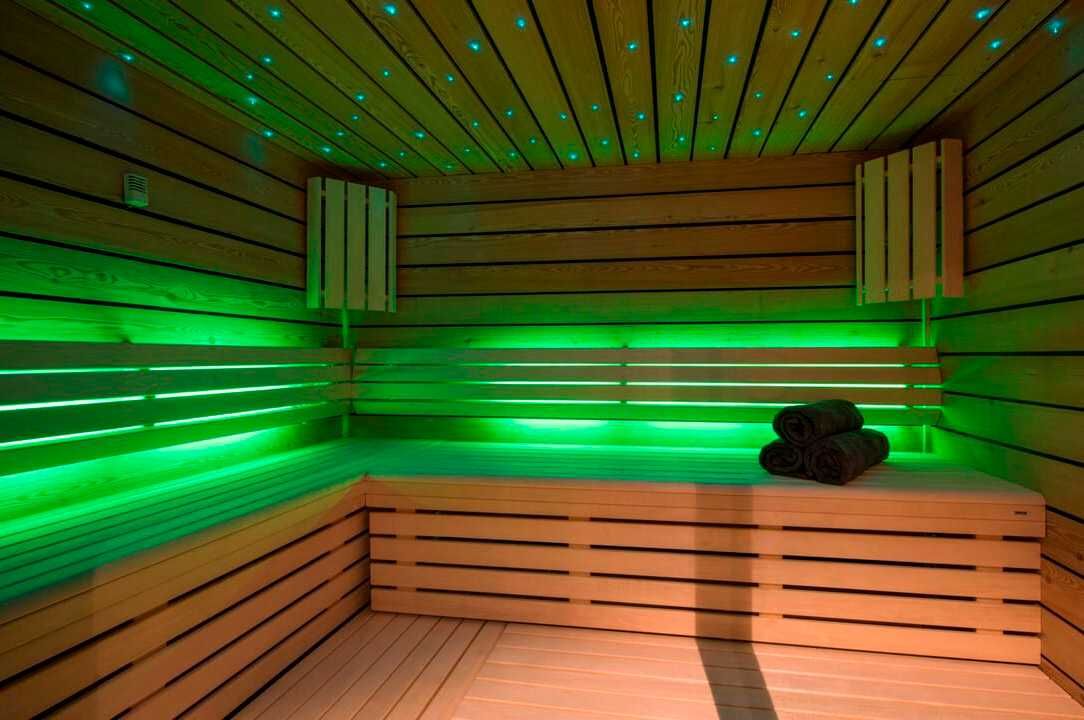 Строительство  бань, саун, беседок, террас, комплекс барбекю, кострищ