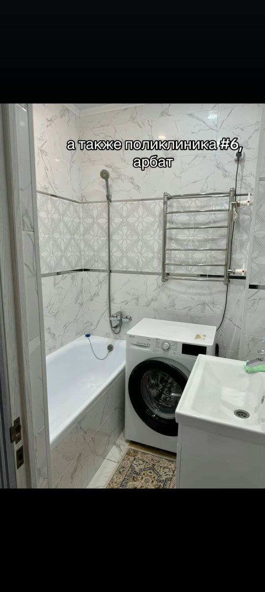 Выполним все строительные работы наружные и внутрение