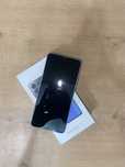 Продам Redmi Note 13