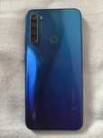 Redmi note 8 б/у