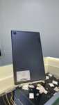 Lenovo Tab M10/TehnoAltyn/0-0-12/Red/Kredit