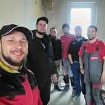 Бригада выполнит монтаж отопление квартиры и дома качественно