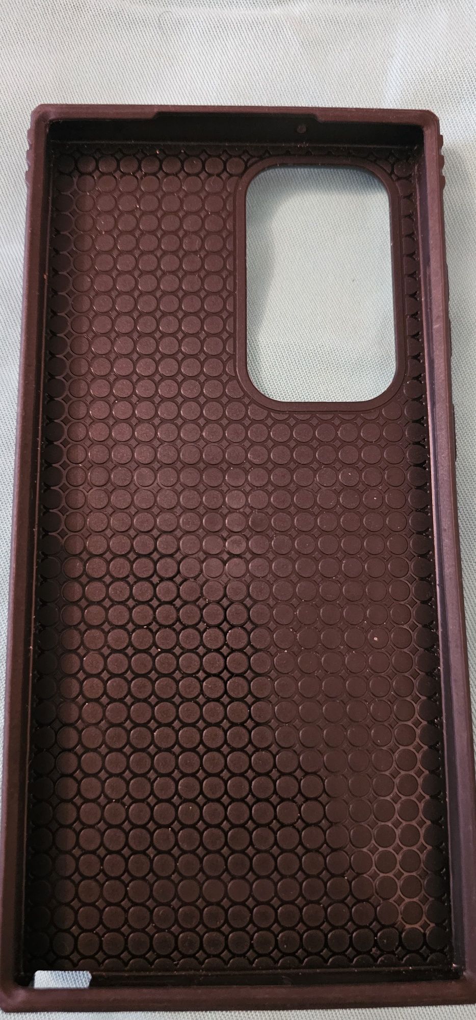 Чехол Samsung S 23 ultra