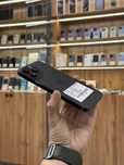Apple iPhone 14 Pro Max | 256gb| Айфон 14 Про Макс | S Finance Lombard