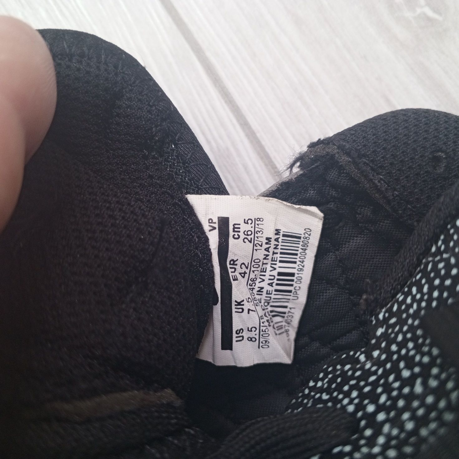 Продаются футзалки