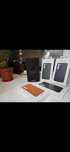 Samsung s23 plus 256RAM