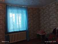 Продам  однокомнатную квартиру