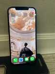 12 pro max продам