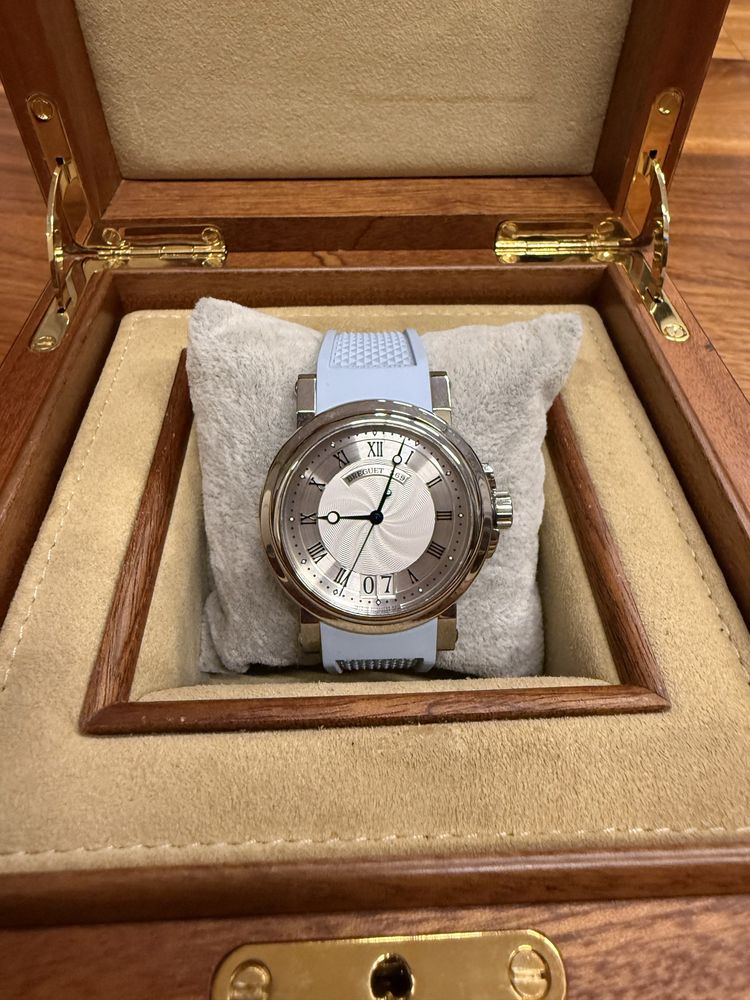 Breguet marine 5817