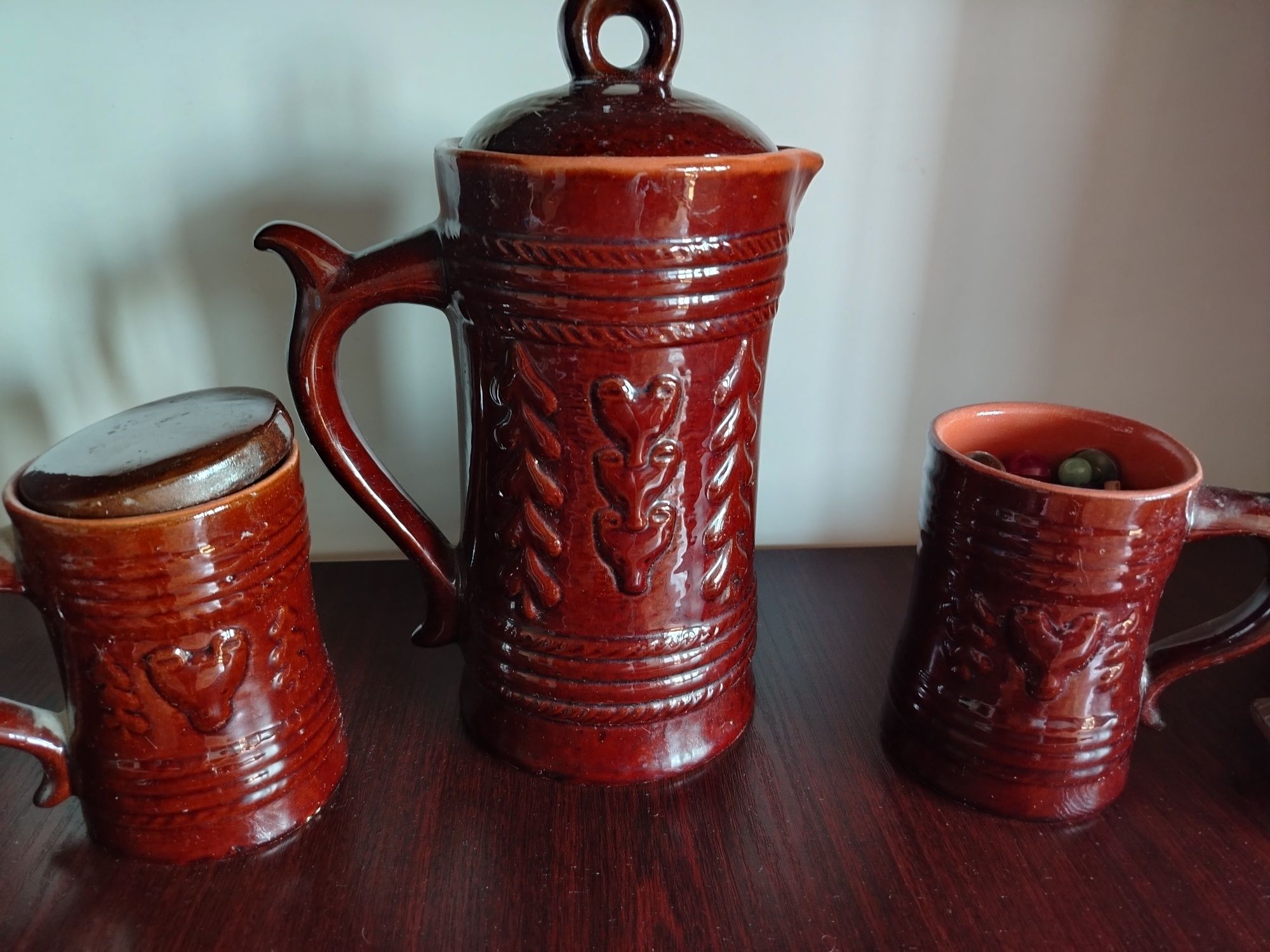 Продам графины, вазы, кувшины картинки советские
