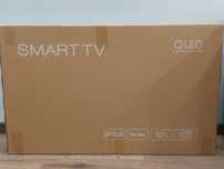 Продам Телевизор 60" QLED 4K