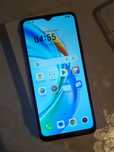 Смартфон Honor X5B 64/4gb. Телефон Хуавей Хонор Х5Б 4/64гб. 4G+. Mi
