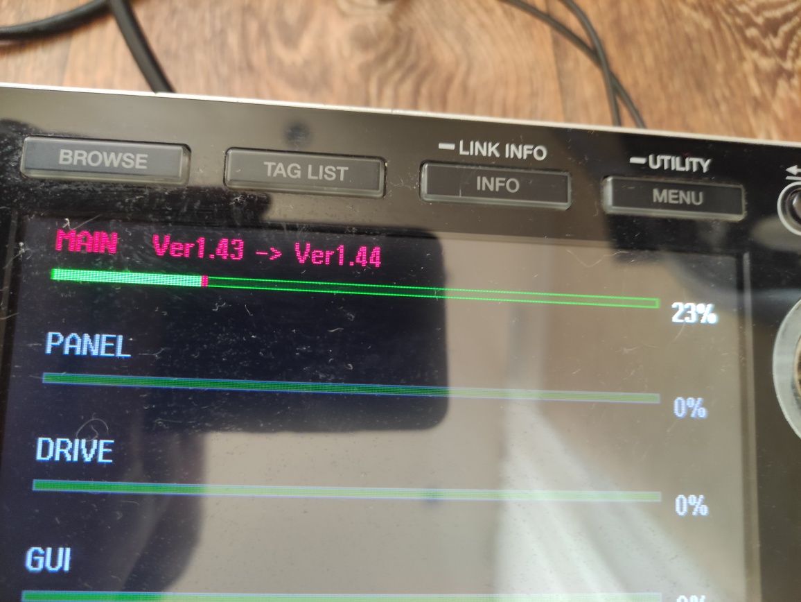 Продам комплект cdj2000nexus djm900nexus