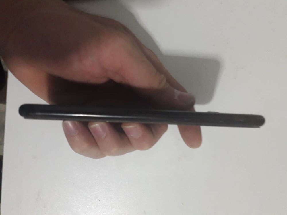 Айфон 7 blac