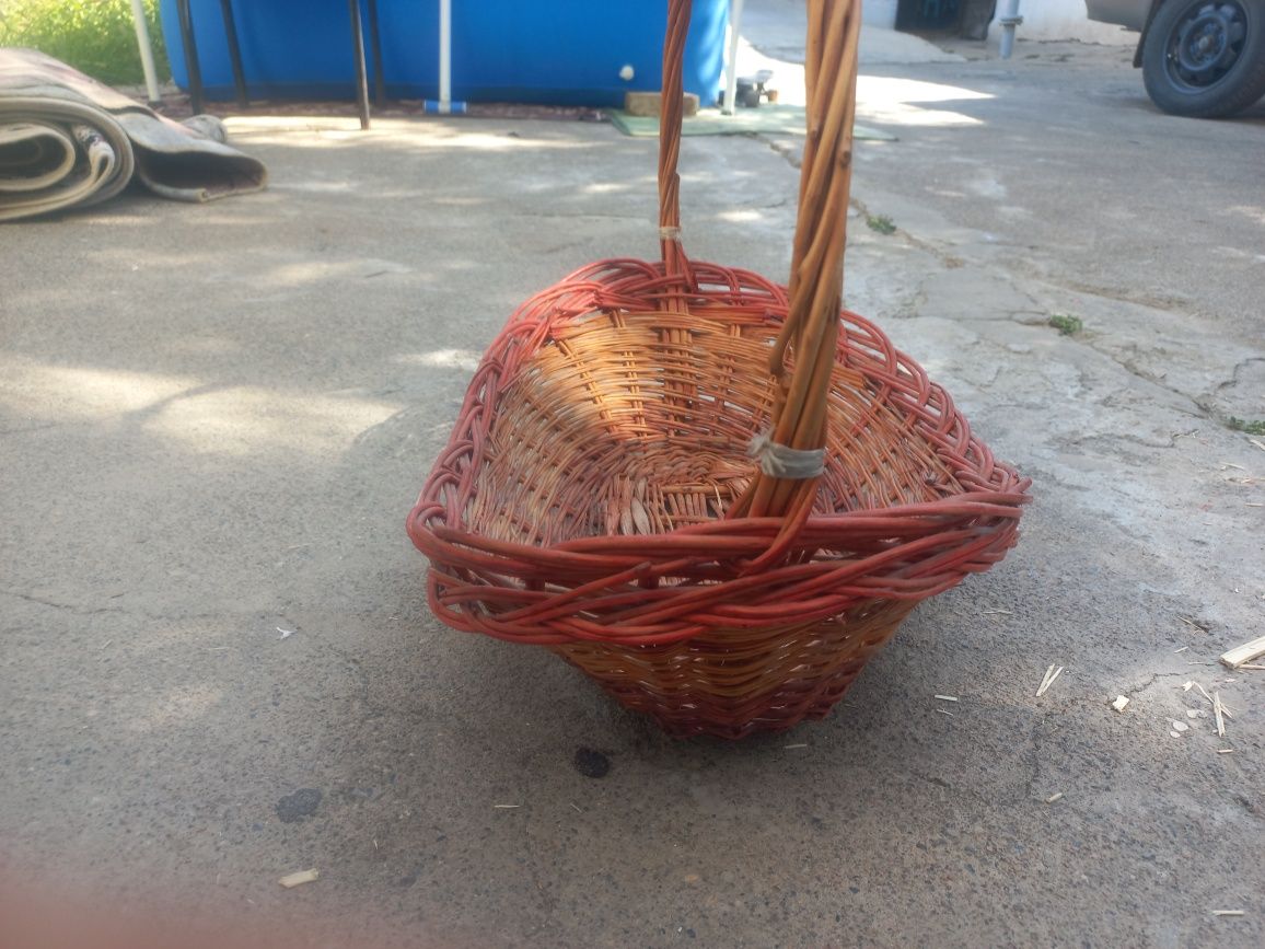 Продам с торгом.