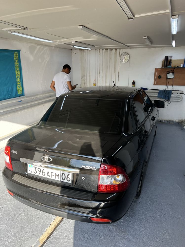 Тонировка авто  тонировка окон полировка фар заправка авто кондиционер