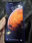 Redmi  9C  64 гб
