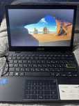 Ноутбук ASUS Laptop