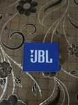 Колонка JBL оригинал