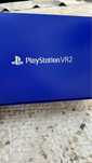 Sony PlayStation VR2