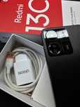 Redmi 13 C 256GB/8Ram от Актив Маркет Рассрочка 0-0-24