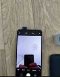 Redmi k30 pro 5G