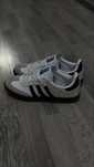 Adidas samba, 40 размер