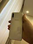 Samsung a50 64 gb