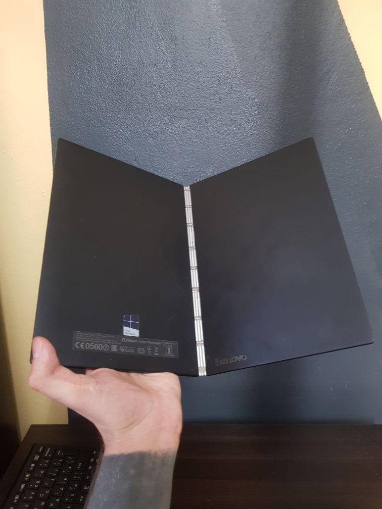 Планшет windows lenovo