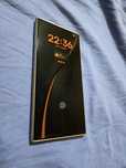Samsung S24 Ultra 12/256 (Gray)