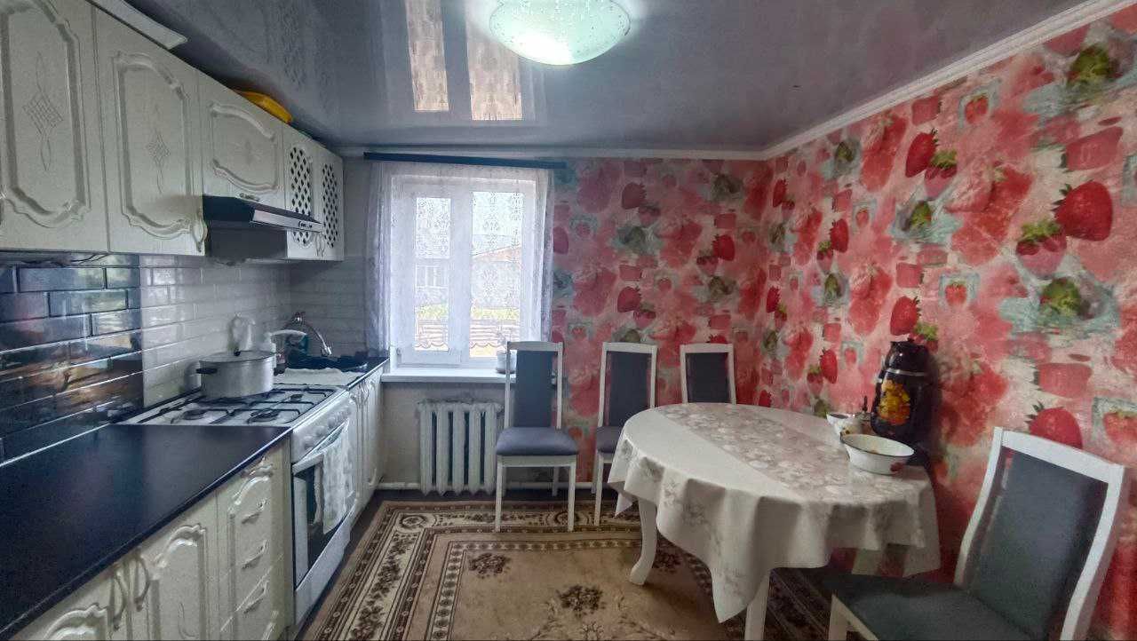 =Дом 83 м² с баней и гаражом на 2 машины, Сортировка