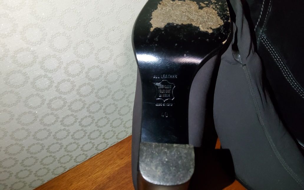 Продам женская обувь