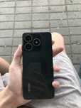 Realmi C61 128Gb