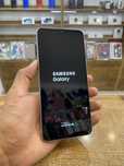 Samsung Galaxy A05 (Kaspi RED)