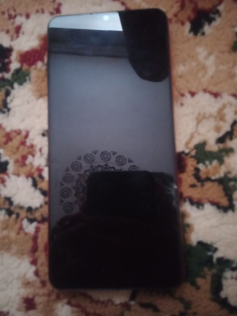 Samsung A 12  32гб