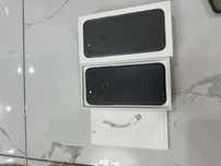 Продам Iphone 7 в идеальном состоянии один хозяин